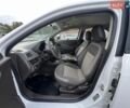 Білий Равон R4, об'ємом двигуна 1.5 л та пробігом 115 тис. км за 5750 $, фото 72 на Automoto.ua