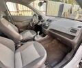 Белый Равон R4, объемом двигателя 1.49 л и пробегом 113 тыс. км за 5500 $, фото 16 на Automoto.ua