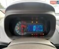 Белый Равон R4, объемом двигателя 1.5 л и пробегом 115 тыс. км за 5950 $, фото 59 на Automoto.ua