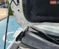 Білий Равон R4, об'ємом двигуна 1.5 л та пробігом 108 тис. км за 4550 $, фото 55 на Automoto.ua