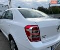 Белый Равон R4, объемом двигателя 1.5 л и пробегом 115 тыс. км за 5950 $, фото 31 на Automoto.ua