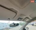Белый Равон R4, объемом двигателя 1.5 л и пробегом 115 тыс. км за 5950 $, фото 69 на Automoto.ua