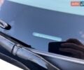 Білий Равон R4, об'ємом двигуна 1.5 л та пробігом 104 тис. км за 4700 $, фото 17 на Automoto.ua