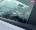 Белый Равон R4, объемом двигателя 1.5 л и пробегом 115 тыс. км за 5800 $, фото 23 на Automoto.ua