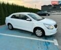 Білий Равон R4, об'ємом двигуна 1.5 л та пробігом 104 тис. км за 4700 $, фото 9 на Automoto.ua