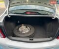 Білий Равон R4, об'ємом двигуна 1.5 л та пробігом 108 тис. км за 4600 $, фото 41 на Automoto.ua