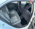 Білий Равон R4, об'ємом двигуна 1.5 л та пробігом 104 тис. км за 4700 $, фото 42 на Automoto.ua
