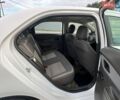 Белый Равон R4, объемом двигателя 1.5 л и пробегом 115 тыс. км за 5950 $, фото 83 на Automoto.ua