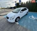 Білий Равон R4, об'ємом двигуна 1.5 л та пробігом 108 тис. км за 4550 $, фото 1 на Automoto.ua