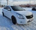 Білий Равон R4, об'ємом двигуна 1.5 л та пробігом 244 тис. км за 3999 $, фото 3 на Automoto.ua