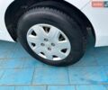 Білий Равон R4, об'ємом двигуна 1.5 л та пробігом 108 тис. км за 4550 $, фото 23 на Automoto.ua