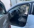 Белый Равон R4, объемом двигателя 1.49 л и пробегом 117 тыс. км за 6500 $, фото 6 на Automoto.ua