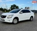 Білий Равон R4, об'ємом двигуна 1.49 л та пробігом 157 тис. км за 6300 $, фото 1 на Automoto.ua