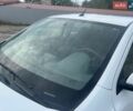 Белый Равон R4, объемом двигателя 1.5 л и пробегом 115 тыс. км за 5950 $, фото 18 на Automoto.ua