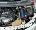 Білий Равон R4, об'ємом двигуна 1.5 л та пробігом 108 тис. км за 4600 $, фото 49 на Automoto.ua