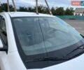Белый Равон R4, объемом двигателя 1.5 л и пробегом 115 тыс. км за 5950 $, фото 48 на Automoto.ua