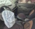 Білий Равон R4, об'ємом двигуна 1.49 л та пробігом 160 тис. км за 3000 $, фото 5 на Automoto.ua