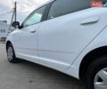 Белый Равон R4, объемом двигателя 1.5 л и пробегом 115 тыс. км за 5800 $, фото 26 на Automoto.ua