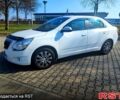 Білий Равон R4, об'ємом двигуна 1.5 л та пробігом 112 тис. км за 6800 $, фото 3 на Automoto.ua