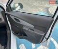 Білий Равон R4, об'ємом двигуна 1.5 л та пробігом 108 тис. км за 4550 $, фото 51 на Automoto.ua