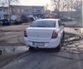 Белый Равон R4, объемом двигателя 1.49 л и пробегом 165 тыс. км за 6400 $, фото 3 на Automoto.ua