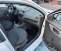 Білий Равон R4, об'ємом двигуна 1.5 л та пробігом 104 тис. км за 4700 $, фото 44 на Automoto.ua