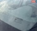 Белый Равон R4, объемом двигателя 1.5 л и пробегом 115 тыс. км за 5950 $, фото 19 на Automoto.ua