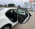 Белый Равон R4, объемом двигателя 1.5 л и пробегом 115 тыс. км за 5950 $, фото 81 на Automoto.ua