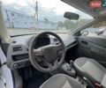 Белый Равон R4, объемом двигателя 1.5 л и пробегом 115 тыс. км за 5950 $, фото 72 на Automoto.ua