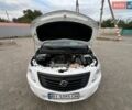 Белый Равон R4, объемом двигателя 1.5 л и пробегом 115 тыс. км за 5950 $, фото 104 на Automoto.ua