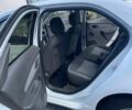 Белый Равон R4, объемом двигателя 1.49 л и пробегом 117 тыс. км за 6500 $, фото 5 на Automoto.ua