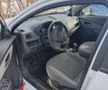 Белый Равон R4, объемом двигателя 1.49 л и пробегом 110 тыс. км за 6500 $, фото 4 на Automoto.ua