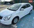 Білий Равон R4, об'ємом двигуна 1.5 л та пробігом 108 тис. км за 4550 $, фото 1 на Automoto.ua