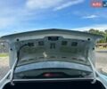 Білий Равон R4, об'ємом двигуна 1.5 л та пробігом 108 тис. км за 4600 $, фото 43 на Automoto.ua