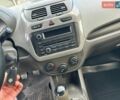 Білий Равон R4, об'ємом двигуна 1.5 л та пробігом 108 тис. км за 4600 $, фото 35 на Automoto.ua