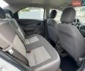 Белый Равон R4, объемом двигателя 1.5 л и пробегом 115 тыс. км за 5950 $, фото 84 на Automoto.ua
