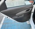 Білий Равон R4, об'ємом двигуна 1.5 л та пробігом 104 тис. км за 4700 $, фото 37 на Automoto.ua