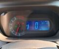 Білий Равон R4, об'ємом двигуна 1.49 л та пробігом 141 тис. км за 5732 $, фото 1 на Automoto.ua