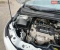 Белый Равон R4, объемом двигателя 1.5 л и пробегом 115 тыс. км за 5950 $, фото 107 на Automoto.ua