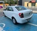 Білий Равон R4, об'ємом двигуна 1.5 л та пробігом 108 тис. км за 4600 $, фото 4 на Automoto.ua