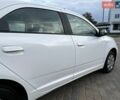 Белый Равон R4, объемом двигателя 1.5 л и пробегом 115 тыс. км за 5950 $, фото 37 на Automoto.ua