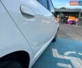 Білий Равон R4, об'ємом двигуна 1.5 л та пробігом 108 тис. км за 4600 $, фото 25 на Automoto.ua