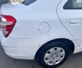 Белый Равон R4, объемом двигателя 1.49 л и пробегом 113 тыс. км за 5500 $, фото 9 на Automoto.ua