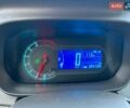 Білий Равон R4, об'ємом двигуна 1.5 л та пробігом 104 тис. км за 4700 $, фото 32 на Automoto.ua