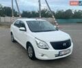 Белый Равон R4, объемом двигателя 1.5 л и пробегом 115 тыс. км за 5950 $, фото 11 на Automoto.ua