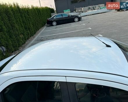 Білий Равон R4, об'ємом двигуна 1.5 л та пробігом 104 тис. км за 4700 $, фото 24 на Automoto.ua
