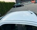 Білий Равон R4, об'ємом двигуна 1.5 л та пробігом 104 тис. км за 4700 $, фото 24 на Automoto.ua