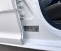Белый Равон R4, объемом двигателя 1.49 л и пробегом 113 тыс. км за 5500 $, фото 14 на Automoto.ua