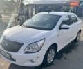 Білий Равон R4, об'ємом двигуна 1.49 л та пробігом 113 тис. км за 5500 $, фото 1 на Automoto.ua
