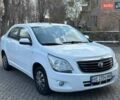 Белый Равон R4, объемом двигателя 1.49 л и пробегом 221 тыс. км за 5300 $, фото 1 на Automoto.ua